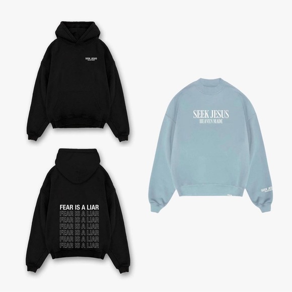 Use code chasecarney10 for 15% off your order! Brand new and haven’t been used - Picture 2 of 2